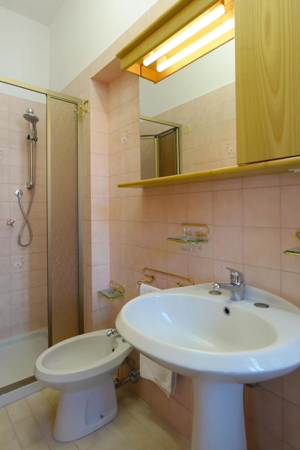 Mario Apartment 1310 Venedig Exteriör bild